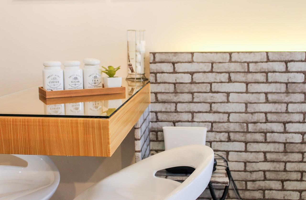 Apartament Light And Chic - Tagaytay Vacation Pad Tagaytay City Zewnętrze zdjęcie